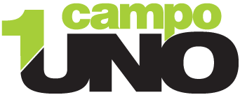 Campo UNO