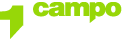 Campo UNO