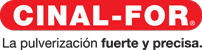 Cinalfor