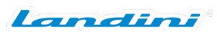Landini