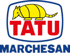 Tatu